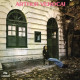 ARTHUR VEROCAI<br/><h5>Megjelenés: 2016-06-30</h5>