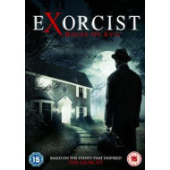 EXORCIST: HOUSE OF EVIL