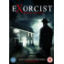 EXORCIST: HOUSE OF EVIL