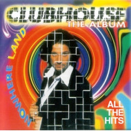 ALL THE HITS