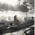 BLACKENED CITIES