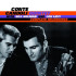 COMPLETE RECORDINGS