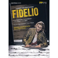 FIDELIO