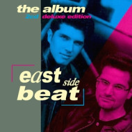 EAST SIDE BEAT