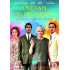 INDIAN SUMMERS SEASON 1-2