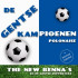 GENTSE KAMPIOENEN POLONAISE