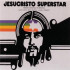 JESUCRISTO SUPERSTAR