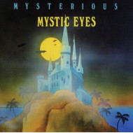 MYSTERIOUS