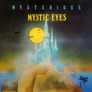 MYSTERIOUS