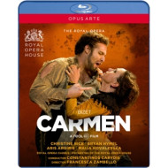 CARMEN