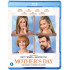 MOTHER'S DAY (2016)