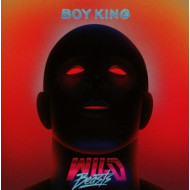 BOY KING