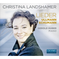 LIEDER