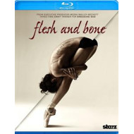 FLESH AND BONE