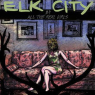ELK CITY