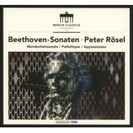 BEETHOVEN-SONATEN