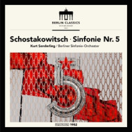 SINFONIE NR.5