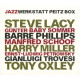 JAZZWERKSTATT PEITZ BOX 1<br/><h5>Megjelenés: 2016-06-02</h5>