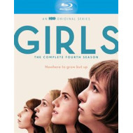 GIRLS - SERIES 4