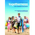 TOGETHERNESS - SEASON 1