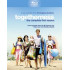 TOGETHERNESS - SEASON 1