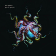 HEAT & ENTROPY