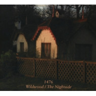 WILDWOOD/ THE NIGHTSIDE