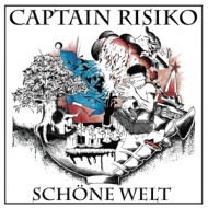 SCHONE WELT