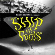 SHIP OF FOOLS