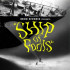 SHIP OF FOOLS