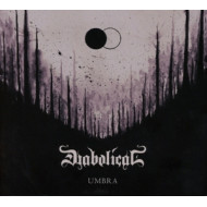 UMBRA
