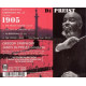 SYMPHONIES NO.5 & 12<br/><h5>Megjelenés: 2016-06-13</h5>