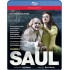 SAUL