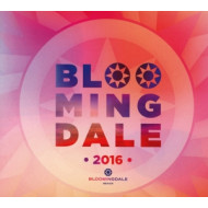 BLOOMINGDALE 2016