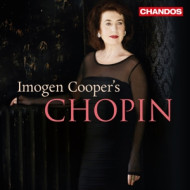 CHOPIN