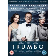 TRUMBO