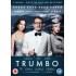 TRUMBO