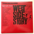 WEST SIDE STORY