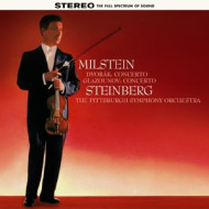 VIOLIN CONCERTO