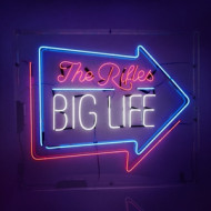 BIG LIFE