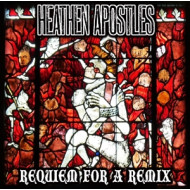 REQUIEM FOR A REMIX
