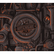 KATSCHIGARI