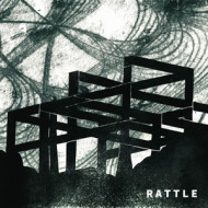 RATTLE