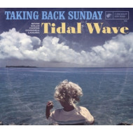 TIDAL WAVE