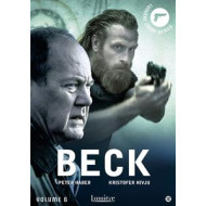 BECK VOLUME 6