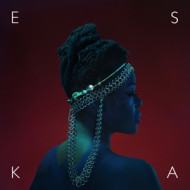 ESKA