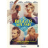 A BIGGER SPLASH