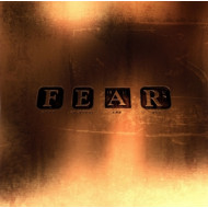 F.E.A.R.