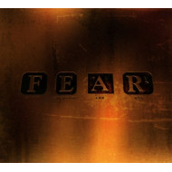 F. E. A. R.