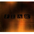 F. E. A. R.